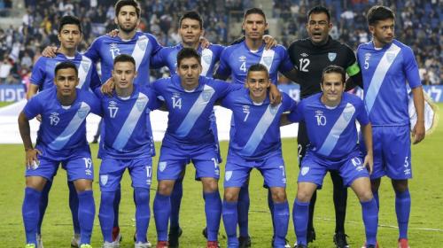 ¿Quién o quiénes son los responsables de la goleada ante Israel?