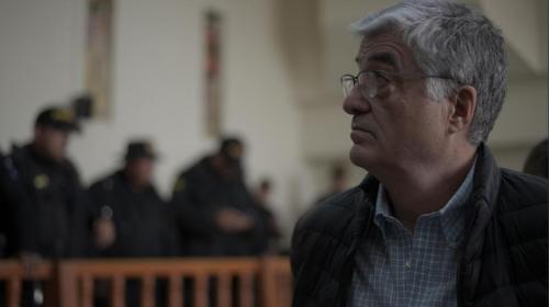 MP da detalles sobre audio filtrado