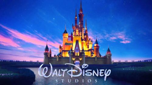 &iexcl;Magia y Aventura! Los estrenos de Disney para el 2019