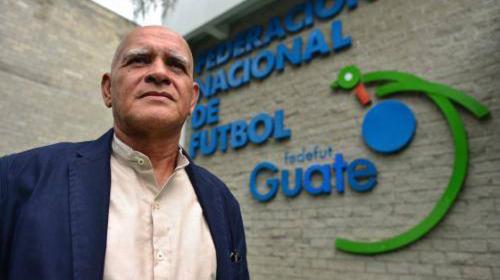 Claverí: "El 7-0 contra Israel se debió al síndrome de Jet Lag"