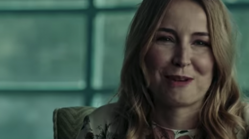 Video: el emotivo anuncio que está haciendo llorar a millones