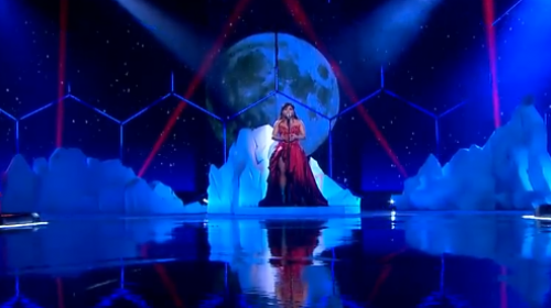 Paola Chuc y Karla Herrarte dar&aacute;n concierto &iexcl;gratuito!