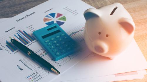 Si eres emprendedor, estos consejos mejorarán tus finanzas