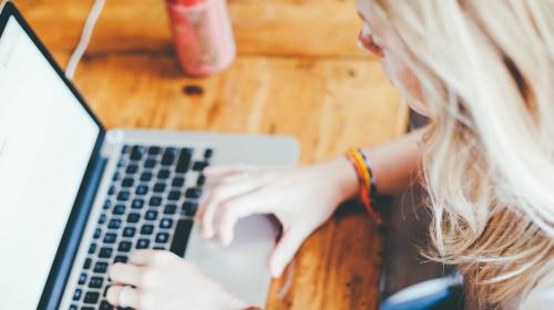 Las diez cosas que NO debes incluir en tu curr&iacute;culum