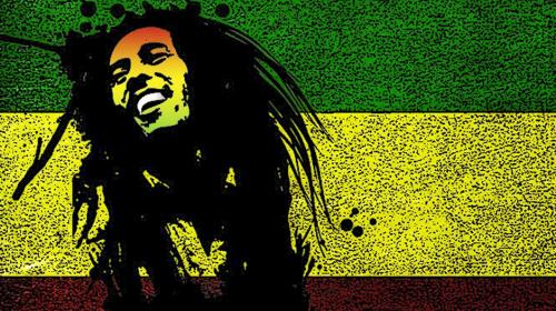 El reggae, Patrimonio Inmaterial de la Humanidad