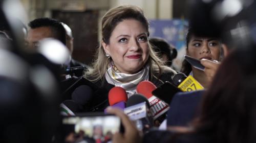 ¿Iván Velásquez puede regresar? Esto dice la canciller