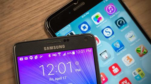 Ideas caseras que puedes practicar para aprovechar tu teléfono