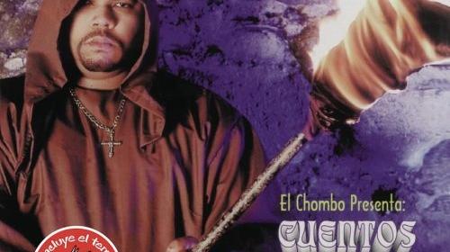 "El Chombo" responde a la diputada que quiso prohibir el reguetón