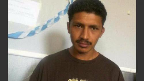 Muri&oacute; el reo que provoc&oacute; balacera en Hospital Roosevelt