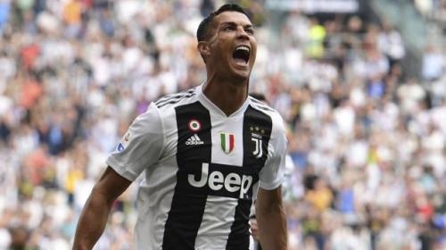 CR7 y Benzem&aacute;, entre los primeros nominados al Bal&oacute;n de Oro