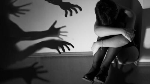 El espeluznante relato de la joven violada por un narco