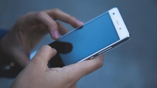 &iquest;Es bueno reiniciar tu "smartphone" constantemente?