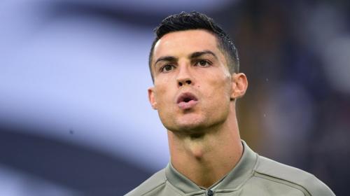 Madrid presionó a CR7 para firmar acuerdo con su denunciante