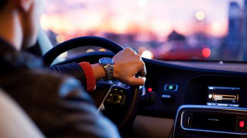 Waze lanza una nueva aplicaci&oacute;n que promete reducir el tr&aacute;fico