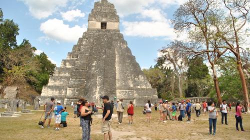 Los próximos fines de semana largos que podrás disfrutar