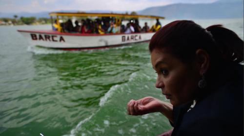 &iquest;Recuperaremos los Q22.8 millones que se pag&oacute; por el agua m&aacute;gica?