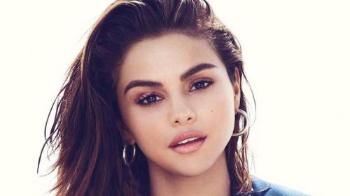 Selena Gomez, ingresada a un psiqui&aacute;trico tras crisis nerviosa