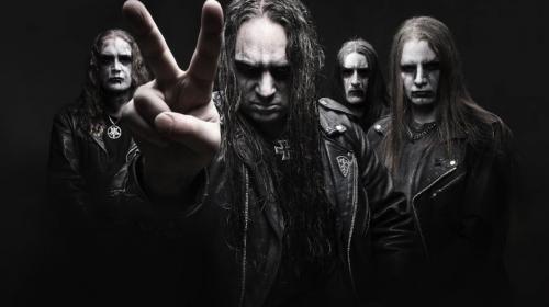 Detienen en frontera de El Salvador a integrantes de "Marduk"