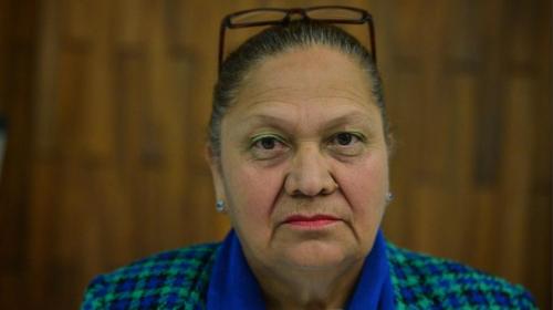 Denuncian que cambios en MP habrían sido por "intereses" 