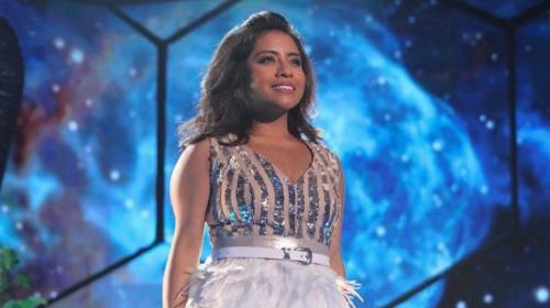 As&iacute; ser&aacute; el recorrido que Paola Chuc dar&aacute; al regresar a Guatemala