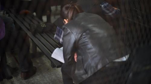 PGN pide millonaria indemnización por fraude del "agua mágica"