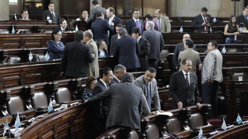 La supuesta reforma al Código Penal que se hace viral