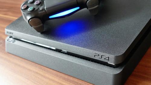 Alertan sobre nuevo virus que ataca la consola de PlayStation