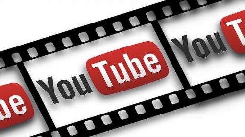 YouTube sufre una ca&iacute;da a nivel mundial