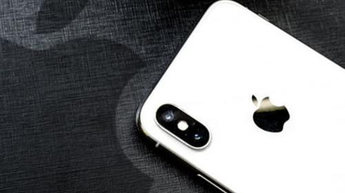 Configura el Flash de tu iPhone para ver notificaciones