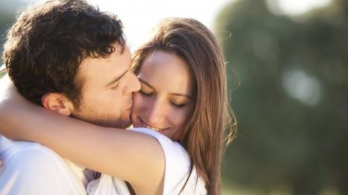 Estos factores biol&oacute;gicos son los que te atraen de una persona