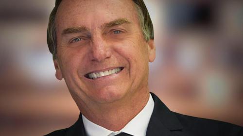 Bolsonaro gana las elecciones y es el nuevo presidente de Brasil