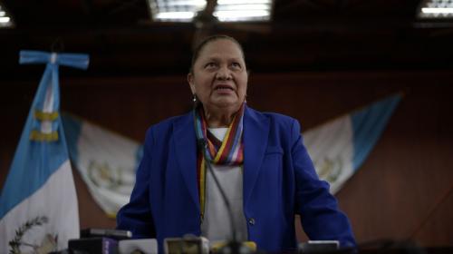 ¿Quién gana y quién pierde con el Presupuesto 2019?