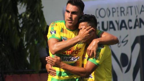 El campeón gana y deja sin invicto y sin racha a Comunicaciones