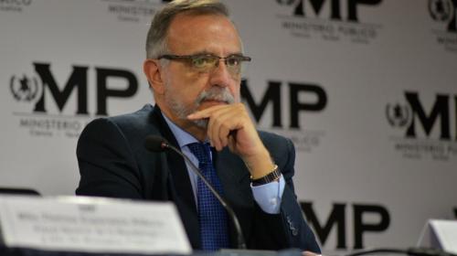 Cuatro puntos para entender el fallo que permite ingresar a Velásquez