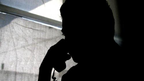 Empleados de Centro de Salud denuncian ser v&iacute;ctimas de extorsi&oacute;n