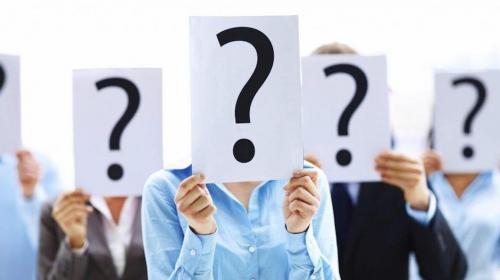 &iquest;Con qu&eacute; personalidad te identificas? Hay una nueva clasificaci&oacute;n