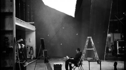 Revelan el t&iacute;tulo de la pel&iacute;cula "The Avengers" con este acertijo