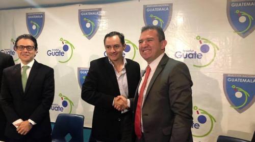 Se acabó la huelga: futbolistas ponen fin al paro laboral