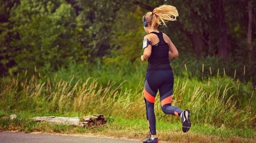 Hacer ejercicio mejora la memoria de inmediato, según estudio