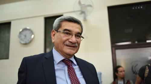 Condenan al Ej&eacute;rcito por genocidio y deberes contra la humanidad