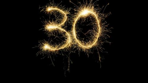 Los 10 h&aacute;bitos que debes cambiar antes de los 30 a&ntilde;os