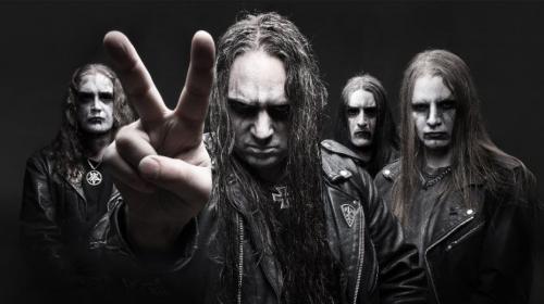 La polémica del concierto de "Marduk" explicada en "memes"