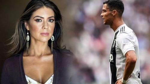 Nuevos documentos revelar&iacute;an que Cristiano s&iacute; viol&oacute; a una mujer 