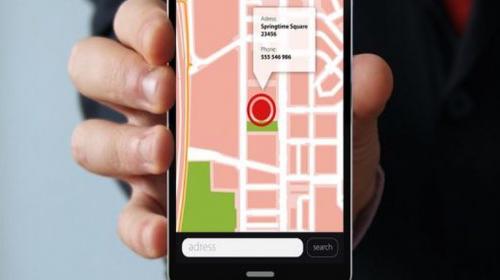 As&iacute; puedes encontrar tu celular aunque est&eacute; en silencio