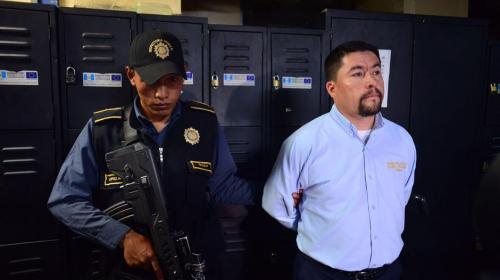 Alcalde no podr&aacute; reelegirse por la tragedia en El Cambray