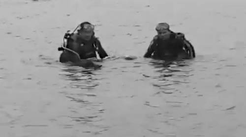 Tragedia en Amatitlán: identifican a hombre y sobrinos víctimas 