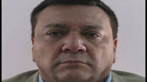 #LaLista: MP revela quiénes recibieron dinero de Gustavo Herrera 