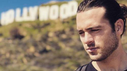 Revelan un nuevo video sobre agresi&oacute;n del gal&aacute;n de telenovelas