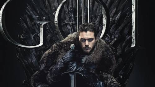 "Juego de Tronos": no todos quedar&aacute;n contentos con el final