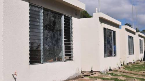 ¿Buscas casa nueva? Participa en esta subasta de viviendas